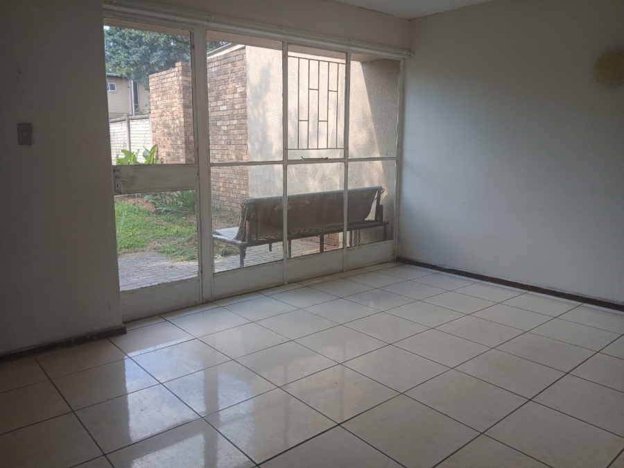 2 Bedroom Property for Sale in Sasolburg Ext 2 Free State